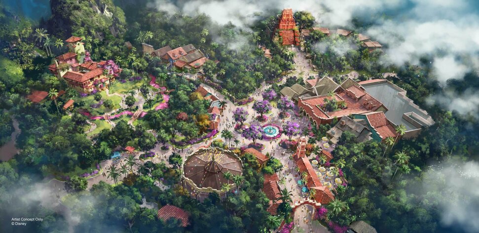 ウォルト ディズニー ドナルド ダック アングリー イエロー カー 訳あり】ディズニー ドナルドダック 黄色い車 Donald in Car